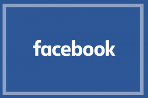 letras para facebook