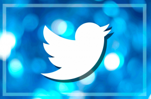 twitter